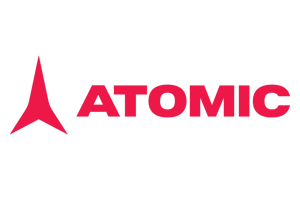 Atomic