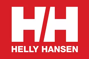 Helly Hansen