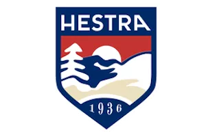 Hestra