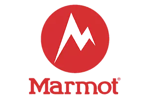 Marmot