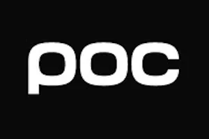 POC