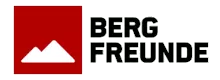 Bergfreunde